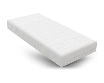Kinder Matras Noa HR50 Koudschuim - 100 x 190, Nieuw