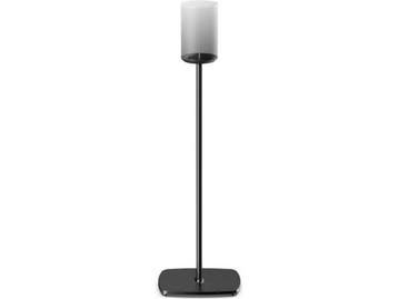 Flexson FLXE100FS1021EU - Speakerstandaard - Ideale, Audio, Tv en Foto, Luidsprekerboxen, Verzenden, Nieuw