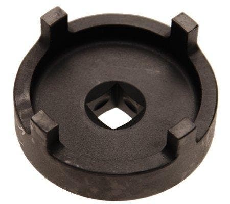 Bgs Technic Pensleutel Benz M - Klasse, Autos : Pièces & Accessoires, Autres pièces automobiles, Envoi