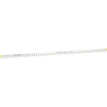 Schneider Electric Rail Peigne - A9XPH157, Verzenden
