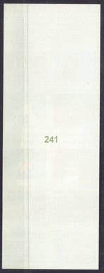 België 2014 - Boekje  Kuifje en zijn vrienden  - beperkte, Gestempeld