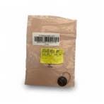 Bieden: Furuno Speaker for MF/HF Radio - FS-2570C, Ophalen of Verzenden, Nieuw