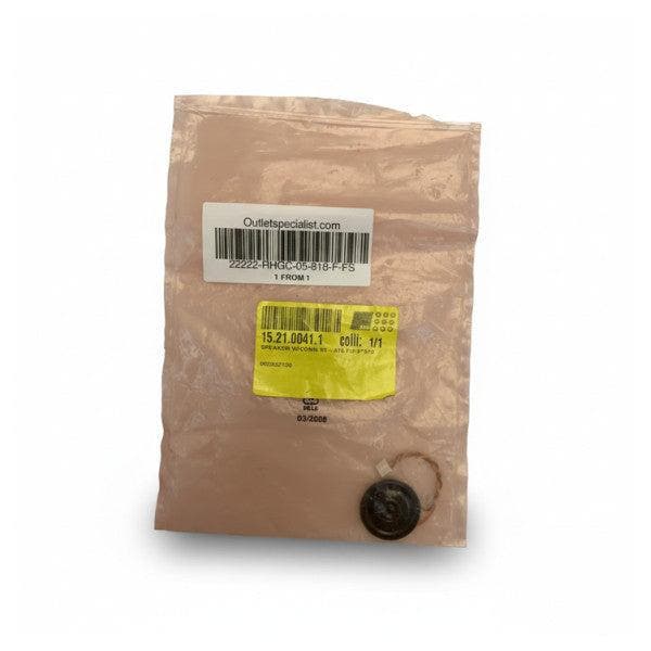 Bieden: Furuno Speaker for MF/HF Radio - FS-2570C, Sports nautiques & Bateaux, Instruments de navigation & Électronique maritime