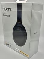 Sony - WH-1000XM4 Hoofdtelefoon
