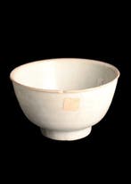Chinees Keramiek Bowl uit het Vung Tau-scheepswrak (Zonder, Antiek en Kunst