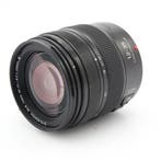 Panasonic Lumix G Vario 12-35mm F/2.8 II | Occasion, Ophalen of Verzenden, Nieuw
