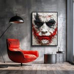 Artxlife - Lego Joker Madness, Kinderen en Baby's, Speelgoed | Duplo en Lego, Nieuw