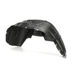 Left Side Rear Wheel Arch - RAM 1500 2019+, Ophalen of Verzenden, Nieuw