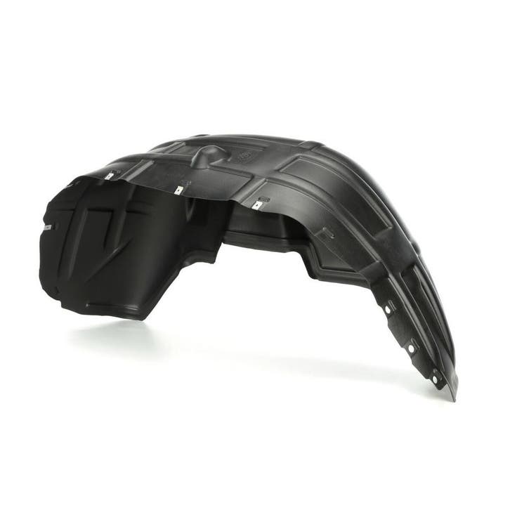 Left Side Rear Wheel Arch - RAM 1500 2019+, Auto-onderdelen, Carrosserie, Ophalen of Verzenden