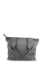Kipling Handtas Wit, Verzenden, Zo goed als nieuw, Wit