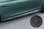 Zijskirts voor BMW 5 Reeks F10 / F11 M-pakket SS515-L, Verzenden, Nieuw