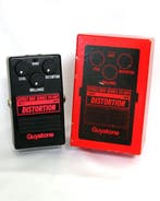 Guyatone - Pédale deffet - Japon - 1982 (Sans prix de, Nieuw