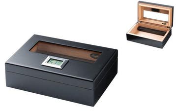 ANGELO - Sans prix de réserve - Humidificateur - Bois -, Nieuw