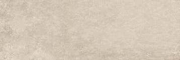 Vloertegel/Wandtegel Beige 30x90cm (Muurtegels), Doe-het-zelf en Bouw, 60 cm of meer, Keramiek, Nieuw, Ophalen of Verzenden