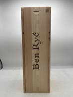 2021 Donnafugata, Ben Ryé Passito di Pantelleria - Sicilië -, Nieuw