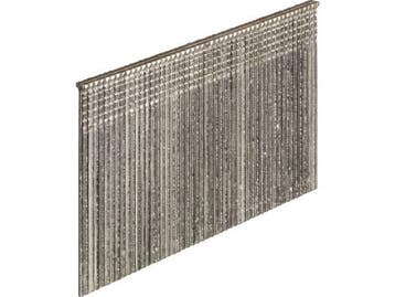 Veiling - 3x Senco RX15EAA RX brad-afwerkspijker glad - 1,6x