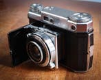 Kodak Retina II Appareil photo argentique, Nieuw
