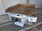 Elektrische bakplaat Roller Grill PSR400G, Ophalen, Nieuw in verpakking