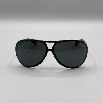Prada - SPR06N - Lunettes de soleil, Bijoux, Sacs & Beauté, Lunettes de Soleil & Lunettes | Femmes
