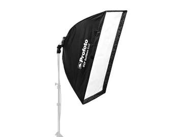 ProFoto OCF Softbox 2x3 - 1 jaar garantie, TV, Hi-fi & Vidéo, Photo | Studio photo & Accessoires, Ophalen of Verzenden