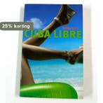 Cuba Libre - Emily Barr 9789085193821 Emily Barr, Verzenden, Gelezen, Emily Barr