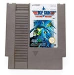 Top Gun - The Second Mission [Nintendo NES], Verzenden, Nieuw