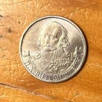 Rusland. Set of 29 coins, various Rouble denominations XXI
