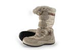 Primigi Snowboots Meisjes in maat 33 Beige, Enfants & Bébés, Vêtements enfant | Chaussures & Chaussettes, Verzenden, Schoenen