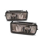 PHARES ANTIBROUILLARD BMW E36 FUMÉ, Autos : Pièces & Accessoires, Éclairage, Verzenden, Neuf
