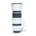 Canon RF 100-500mm 4.5-7.1 L IS USM nr. 1983, Audio, Tv en Foto, Ophalen of Verzenden, Zo goed als nieuw