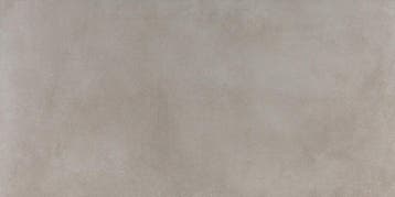 Tuintegel/Terrasstegel Mirage Etna Gris Grijs Effen 60x120x2, 60 cm of meer, Nieuw, Ophalen of Verzenden, 10 m² of meer