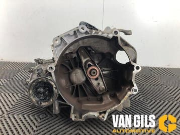 Versnellingsbak Volkswagen Polo O323318, Nieuw