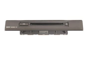 BMW 5 Serie E49 & X5 E53 OEM Business radio CD speler NIEUW!, Ophalen of Verzenden