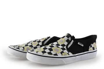 Vans Sneakers in maat 36½ Overig, Verzenden, Sneakers