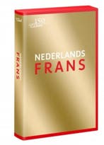 Van Dale Pocketwoordenboek Nederlands-Frans / Van Dale, Boeken, Verzenden, Gelezen, Nederlands