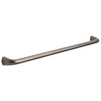Meubelgreep Jolie Six Fois 320 mm antiek brons, Huis en Inrichting, Nieuw