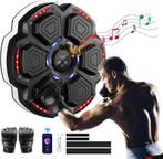 FOOING Slimme Bokstrainer | Retour deal, sla nu toe!, Verzenden, Nieuw, Boks-accessoire