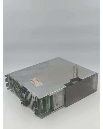 Indramat servo-controller TDM 1.2-050-300-W1-220/S102, Verzenden