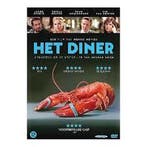 Diner, het op DVD, Verzenden, Nieuw in verpakking