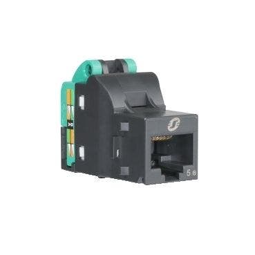 Connecteur Actassi Modulaire Schneider Electric -, Doe-het-zelf en Bouw, Elektriciteit en Kabels, Verzenden