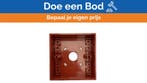 Bieden: Tyco SR-BACK-BOX Electric Buil-In Box, Ophalen of Verzenden