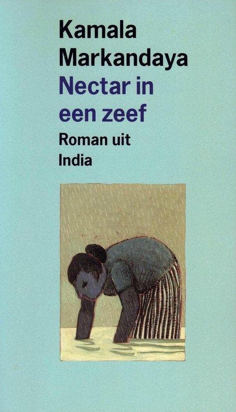 James Bond - Markandaya, Boeken, Romans, Verzenden