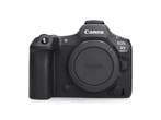 Canon R5 Mark II · Nieuw product · 3 jaar garantie, Ophalen of Verzenden, Zo goed als nieuw, Canon