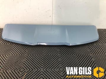 Achterspoiler Audi RS6 O337573, Nieuw