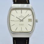 Certina - Automatic Date - Sans prix de réserve - 919 3005