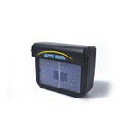 Autocool op Zonne-energie, Verzenden, Nieuw