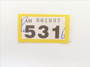 Märklin H0 - 24172/24188 - Modeltreinsporen (40) - 40-delig