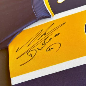 Boca Juniors - Wereldkampioenschap Voetbal - Diego Maradona, Nieuw