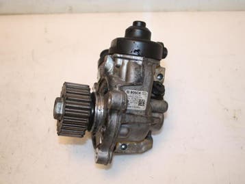 Dieselpomp Volkswagen Golf O137506, Auto-onderdelen, Nieuw