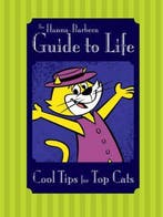 The Hanna-Barbera Guide to Life 9781405248594, Boeken, Verzenden, Gelezen, Hanna-Barbera Productions